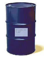 Monomère UV HS9630 