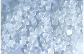 Résine maléique pour peinture de marquage routier